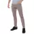 Calça Sarja Masculina Slim Fit C/ Elastano Várias Cores 38 ao 48 na internet