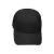 Boné Aba Curva Curvada Resina Premium Liso Masculino Dad Hat Strapback Ajustável Fitão na internet