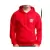 Moletom BLUSA de Frio Muito Confortável e Com Material de Qualidade Envio Já - comprar online
