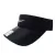 Viseira Feminina Masculina Ajustavel Boné Unisex Praia Esporte Visor De Proteção Solar Verão - comprar online