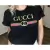 Blusa Feminina T-shirt Algodão Estilo Camiseta Feminina de Moda Blogueira Varias Cores na internet