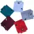 CAMISETA GOLA POLO blusas Masculina em Cores e logo Variadas em tecido piquet - loja online