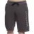 Bermuda Masculina Short Academia Caminhada Pronta Entrega Promoção - loja online