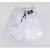 |bermuda Masculina 100% Poliéster - comprar online