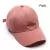 Imagem do New Cap for Women and Men Summer Fashion Cap CHALLENGE Hats for Hip Hop Baseball Cap
