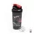 Coqueteleira Flork 600ml Shakeira Academia - Com Mola - comprar online