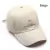 New Cap for Women and Men Summer Fashion Cap CHALLENGE Hats for Hip Hop Baseball Cap
