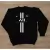 Blusa Psg Moletom Gola Careca Time Europeu