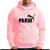 Moletom Blusa de Frio com Capuz Bem Aconchegante Envio Rápido - comprar online
