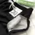 Bermuda Tac Tel com Elastano Dri-Fit Short Masculino Sport Woven Essentials - eiOhneh