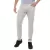 Calça Sarja Masculina Slim Fit C/ Elastano Várias Cores 38 ao 48 - eiOhneh