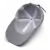 New Cap for Women and Men Summer Fashion Cap CHALLENGE Hats for Hip Hop Baseball Cap na internet