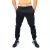 calça masculina Jeans jogger clara lisa arran - loja online