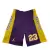 Short de Basquete Com Bolso e Sem Bolso Melhores Times para Academia Musculação - eiOhneh
