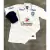 Camisa Camiseta blusa/Uniforme de time de futebol masculino polo camisa de time - comprar online