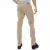 Calça Sarja Masculina Slim Fit C/ Elastano Várias Cores 38 ao 48 - comprar online