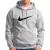 Moletom Blusa de frio Casaco masculino e feminino - comprar online