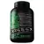 Kit Whey Complex Protein Blend + Bcaa + Creatina + Shaker na internet