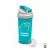 Coqueteleira Flork 600ml Shakeira Academia - Com Mola - loja online