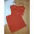 Imagem do Conjunto cropped e saia neoprene tam unico
