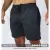 Imagem do Bermuda Tactel Estampada Shorts Praia Verão