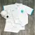 Camisa Camiseta blusa/Uniforme de time de futebol masculino polo camisa de time na internet