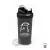 Coqueteleira Flork 600ml Shakeira Academia - Com Mola - loja online