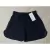 Short Curto Soltinho Estampado/Liso Moda Feminina - loja online