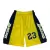 Short de Basquete Com Bolso e Sem Bolso Melhores Times para Academia Musculação na internet
