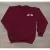 blusa moletom oakley aureola gola careca novidade estampa top na internet