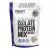 Isolate Protein Mix Whey Protein 900g Profit Labs na internet