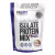 Isolate Protein Mix Whey Protein 900g Profit Labs - loja online