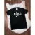 [LIQUIDAÇÃO] Camiseta nike Pernalonga Masculina Algodão Fio 30.1 Pronta Entrega Envio Rápido 24H - eiOhneh