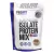 Isolate Protein Mix Whey Protein 900g Profit Labs - loja online