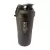Garrafa Coqueteleira Shaker Compartimentos C Mola Academia