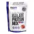 Isolate Protein Mix Whey Protein 900g Profit Labs - comprar online