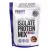 Isolate Protein Mix Whey Protein 900g Profit Labs