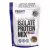 Isolate Protein Mix Whey Protein 900g Profit Labs - comprar online