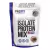 Isolate Protein Mix Whey Protein 900g Profit Labs