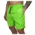 Imagem do Shorts Mauricinho Tactel