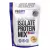 Imagem do Isolate Protein Mix Whey Protein 900g Profit Labs