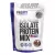 Imagem do Isolate Protein Mix Whey Protein 900g Profit Labs