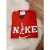 [LIQUIDAÇÃO] Camiseta nike Pernalonga Masculina Algodão Fio 30.1 Pronta Entrega Envio Rápido 24H - eiOhneh