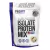 Isolate Protein Mix Whey Protein 900g Profit Labs na internet