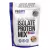 Isolate Protein Mix Whey Protein 900g Profit Labs - eiOhneh