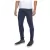 Calça Sarja Masculina Slim Fit C/ Elastano Várias Cores 38 ao 48
