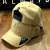 Bone anth co. AC Flâmula Lateral Caps Premium na internet
