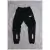 Calça masculina Moletom Dry Fit Símbolo Refletivo Dri Jogger Refletiva Tradicional Swag Skinny Oferta - comprar online