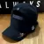 Bone anth co. AC Flâmula Lateral Caps Premium