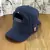 Bone anth co. AC Flâmula Lateral Caps Premium - comprar online